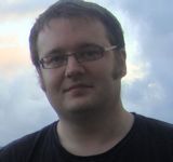 Padraig O'Sullivan