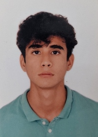 Abel Pérez