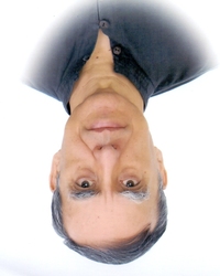 Ricardo Quintero Zazueta