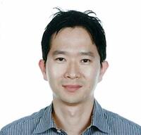 Daniel (Dae Hyuk) Ko