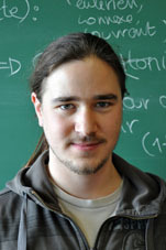Thomas Connor