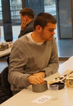 Ivan Baeriswyl