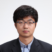 Beogmun Cho