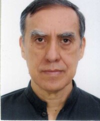 Ricardo Quintero Zazueta