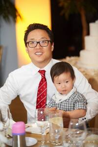 Seung Hyun Hong