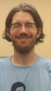 Peter Nelson