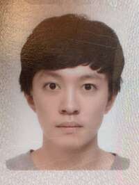 Xiaotian Hu