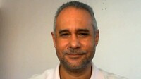 Raul Espino
