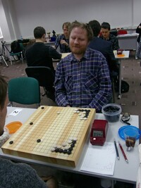 Andrej Cheburakhov