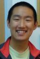 Justin Teng