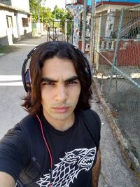 Daniel Díaz Placencia