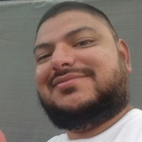 Manuel Rodríguez