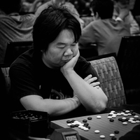 Chun Sun