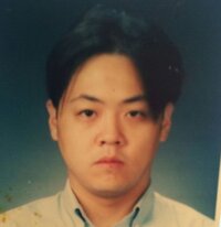 James Kim