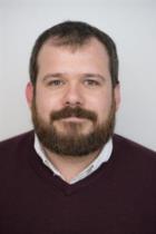 Philip Vlummens