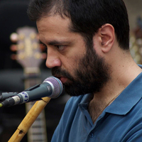 Harris Lambrakis