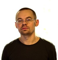 Roman Pszonka