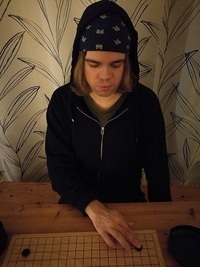 Olli Pulkkinen