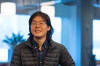 Brian Lee