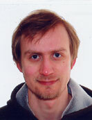 Morten Ofstad