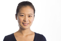 Chenchen Luo