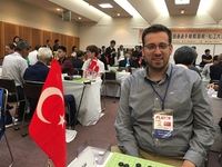 Birand Adal