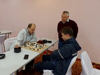 Stepan Popov