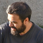 Francisco Rodriguez