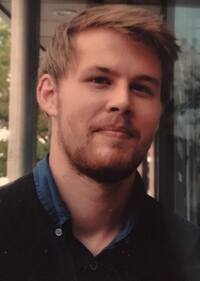 Matthias Frisch