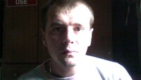 Aleksandr Demeshko