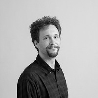 Juuso Takalainen