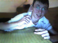 Sinan Djepov