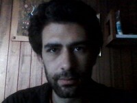 Andres Comito
