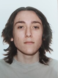 Isaac Ripoll