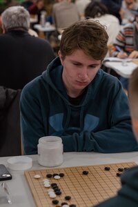 Oliver Seman