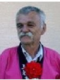 Mladen Smud