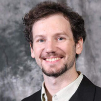 Juan Tomasini