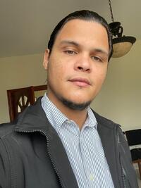 Pascal Núñez