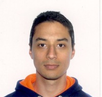 Francisco Castelblanco