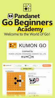 Go Beginners Academy