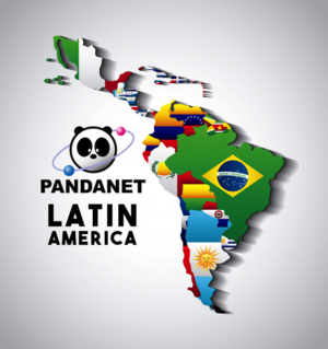 Pandanet: Pandanet Go Latin American Team Championship