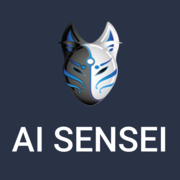 AI Sensei