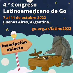Congreso argentina