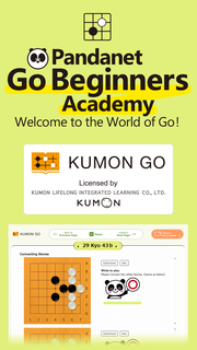 Go Beginners Academy