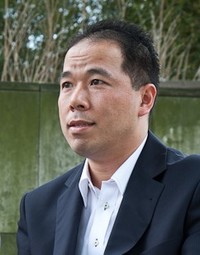 Koichiro Habu