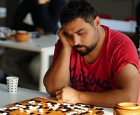 Polat Fevzi Dündar