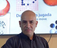 Diego Albuja