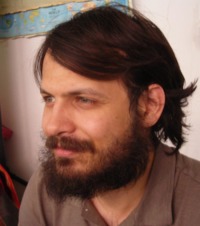 Nicolás Kuschinski