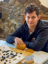 Eduard Andrei Iugulescu