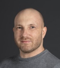 Josef Renner